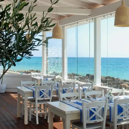 Hvd Riviera Ultra & Mineral Pool - Private & Free Parking 5*