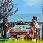 Hvd Riviera Ultra & Mineral Pool - Private & Free Parking
