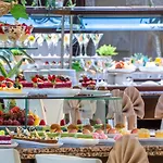 Hvd Riviera Ultra & Mineral Pool - Private & Free Parking Station touristique 5*