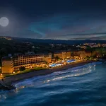 Hvd Riviera Ultra & Mineral Pool - Private & Free Parking 5* Sables d'or