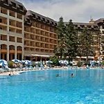 Hvd Riviera Ultra & Mineral Pool - Private & Free Parking 5* Sables d'or