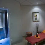 Hvd Riviera Ultra & Mineral Pool - Private & Free Parking Sables d'or