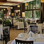 Hvd Riviera Ultra & Mineral Pool - Private & Free Parking 5*