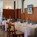 Station touristique Hvd Riviera Ultra & Mineral Pool - Private & Free Parking Sables d'or