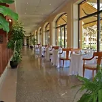 Station touristique Hvd Riviera Ultra & Mineral Pool - Private & Free Parking 5*