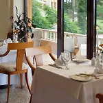 Hvd Riviera Ultra & Mineral Pool - Private & Free Parking Sables d'or