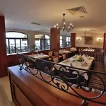 Hvd Riviera Ultra & Mineral Pool - Private & Free Parking 5*