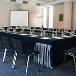 Station touristique Hvd Riviera Ultra & Mineral Pool - Private & Free Parking 5*