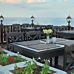 Station touristique Hvd Riviera Ultra & Mineral Pool - Private & Free Parking 5*