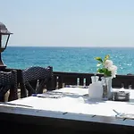 Hvd Riviera Ultra & Mineral Pool - Private & Free Parking