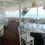 Hvd Riviera Ultra & Mineral Pool - Private & Free Parking Station touristique 5*