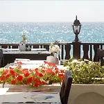 Hvd Riviera Ultra & Mineral Pool - Private & Free Parking Station touristique