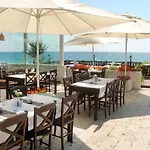 Station touristique Hvd Riviera Ultra & Mineral Pool - Private & Free Parking Sables d'or
