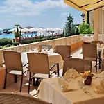 Hvd Riviera Ultra & Mineral Pool - Private & Free Parking 5*