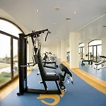 Hvd Riviera Ultra & Mineral Pool - Private & Free Parking