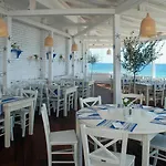 Hvd Riviera Ultra & Mineral Pool - Private & Free Parking Station touristique Sables d'or