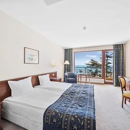 Rezort Hvd Riviera Ultra & Mineral Pool - Private & Free Parking