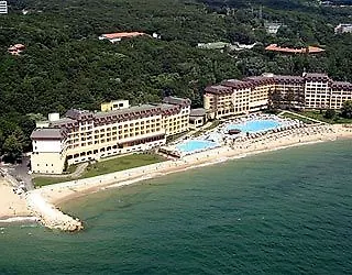 Hvd Riviera Ultra & Mineral Pool - Private & Free Parking