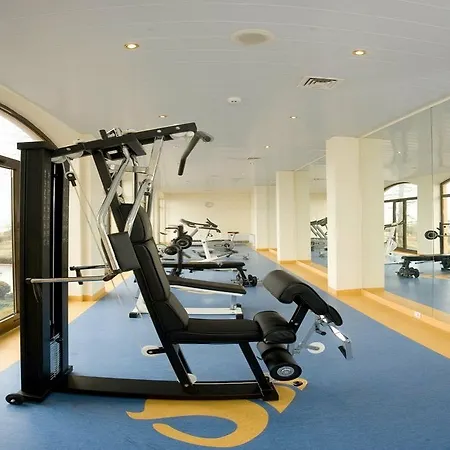 Hvd Riviera Ultra & Mineral Pool - Private & Free Parking