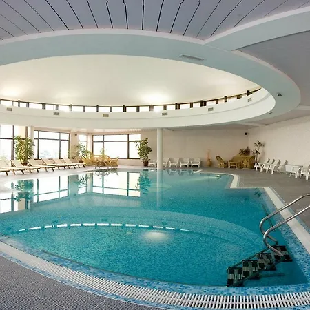 Hvd Riviera Ultra & Mineral Pool - Private & Free Parking